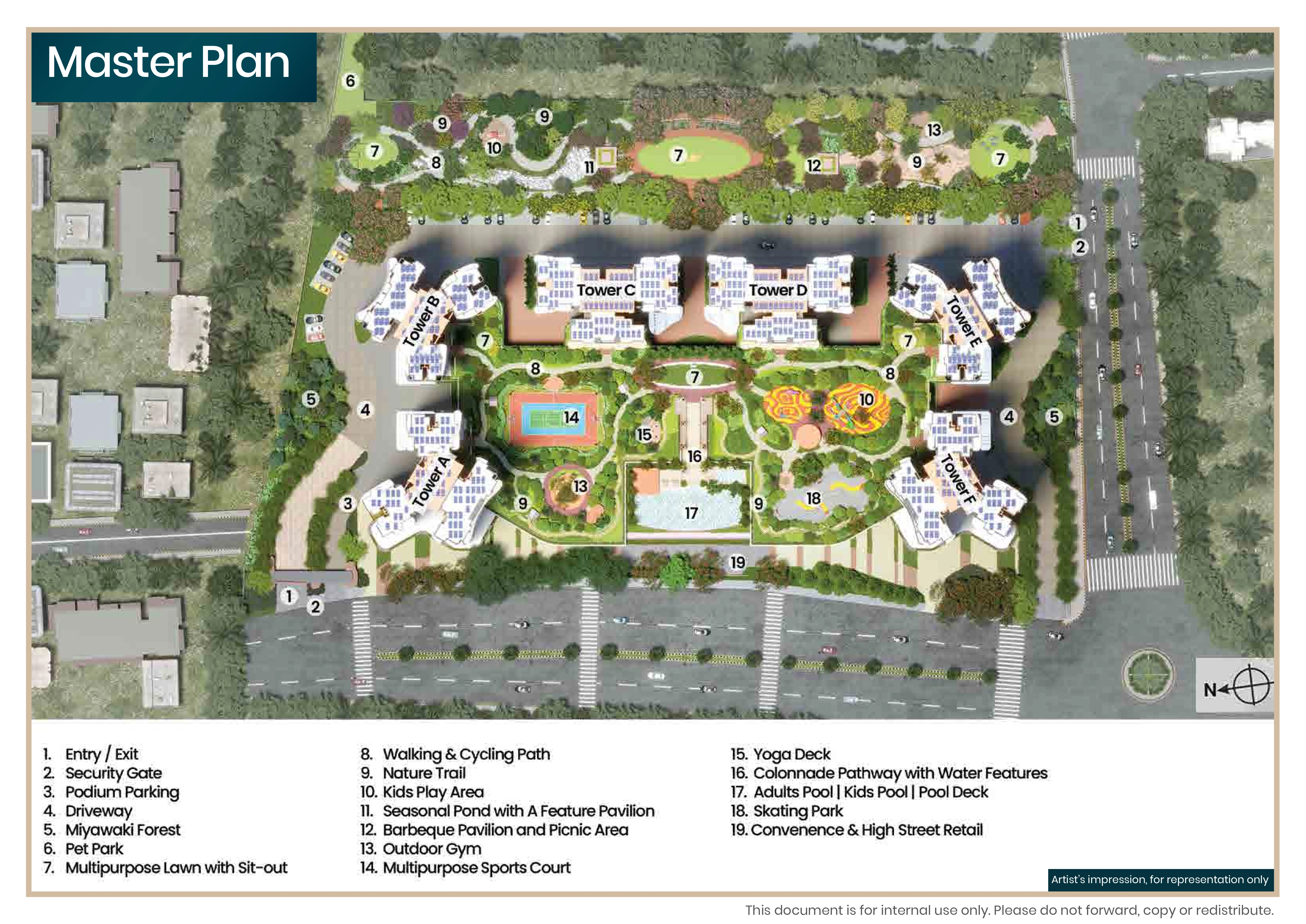 Unit Plan