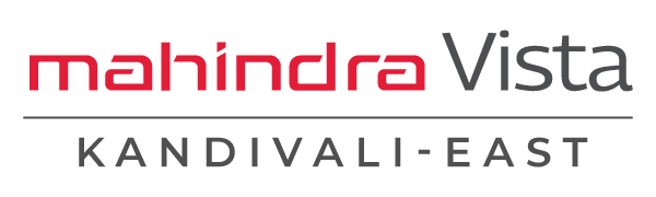 Project Logo