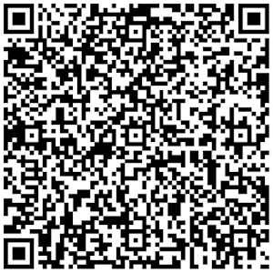 QR 1