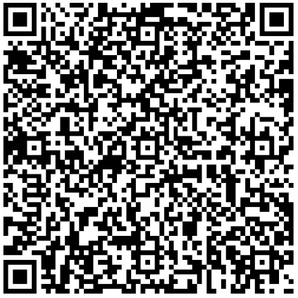 QR 2